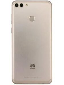 Huawei Y9