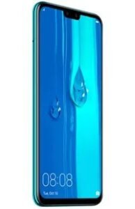 Huawei Y9