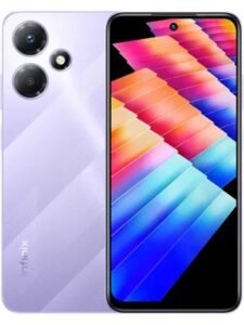 Infinix Hot 30 Play