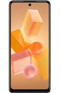 Infinix Hot 40 Pro