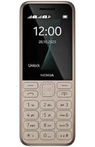 Nokia 130 (2023)