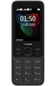 Nokia 150