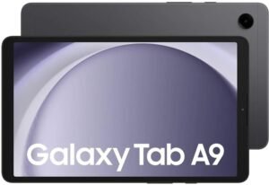 Samsung Galaxy Tab A9