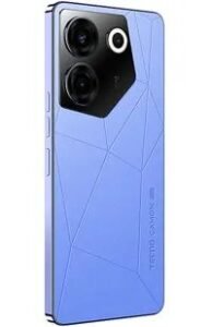 Tecno Camon 20 Premier