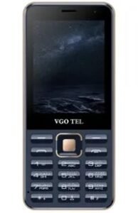 VGO TEL S10