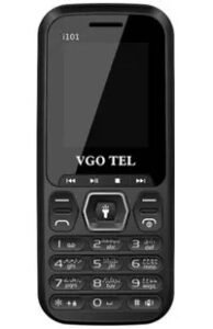 VGO TEL i101