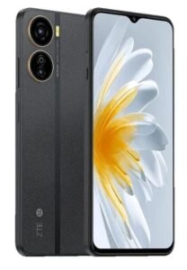 ZTE Voyage 3D