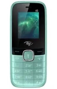 itel It9010