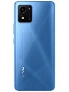 vivo Y01