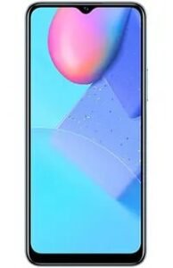 vivo Y12s