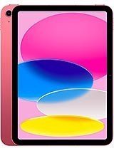 Apple Ipad 10Th (2022) Price, Specification