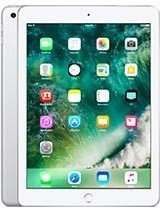 Apple Ipad 9.7 (2018) Price, Specification