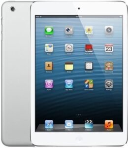 Apple Ipad Air Price, Specification