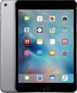 Apple Ipad Mini 2 Price, Specification