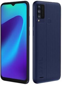 Blu G71L