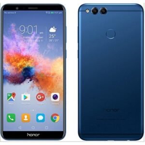 Honor 7X 4Gb