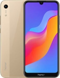 Honor 8A 2020