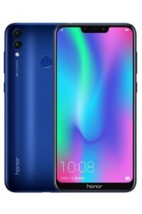 Honor 8C