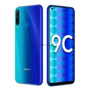 Honor 9C