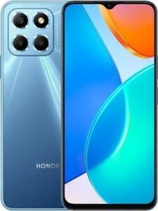 Honor X6 128Gb