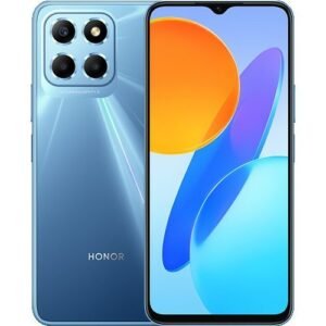 Honor X8 5G