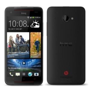 Htc Butterfly S