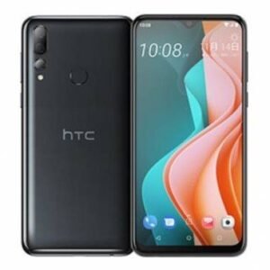 Htc Desire 19S