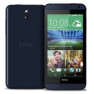 Htc Desire 610