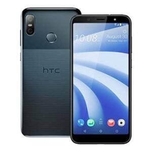 Htc U12 Life