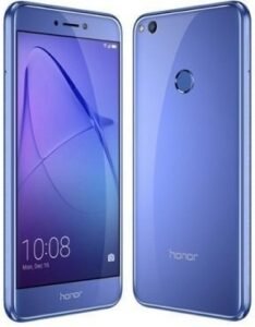 Huawei Honor 8