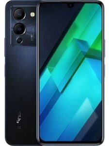 Infinix Note 12 256Gb