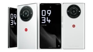 Leica Leitz Phone 2