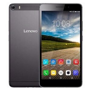 Lenovo Phab Plus