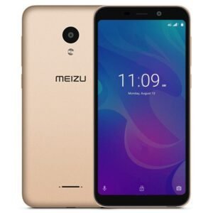 Meizu C9 Pro