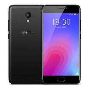 Meizu M6