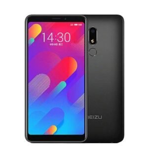 Meizu M8 Lite