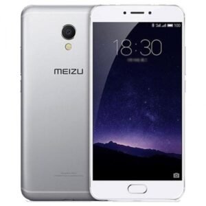 Meizu Mx6