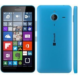 Microsoft Lumia 640 Xl