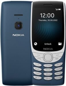 Nokia 8210 4G