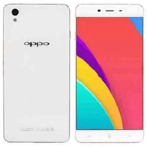 Oppo A30