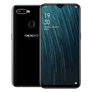 Oppo A5S 4Gb