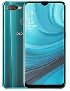 Oppo A7N