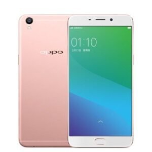 Oppo F3