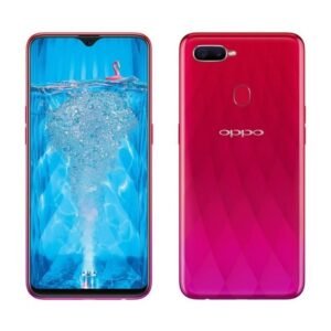 Oppo F9 6Gb