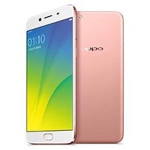 Oppo R9S Plus