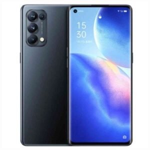 Oppo Reno 5A