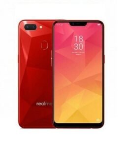 Realme 2