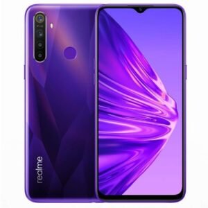 Realme 5 128Gb