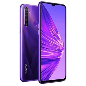 Realme 5 128Gb