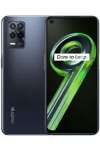 Realme 9 5G